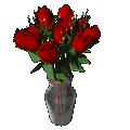 sticker_7383355_12012059