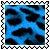 sticker_19016682_34882611