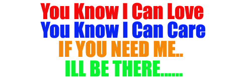 sticker_3780417_5421650