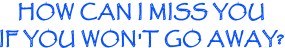 sticker_21834330_38740596