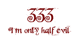 sticker_9477188_16698725