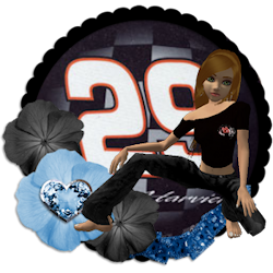 sticker_16876664_36515874
