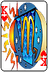 sticker_21555214_43429593