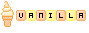 sticker_10140589_36482020