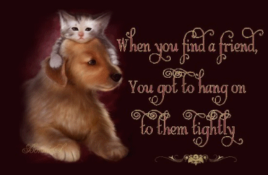 sticker_18939971_28595008