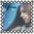 sticker_13839705_33030842