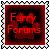 sticker_5403262_22137449