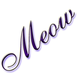 sticker_5974441_33509538