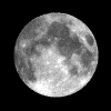 sticker_29606218_45492318