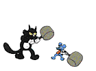 sticker_17920957_39924156