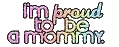sticker_21555214_41627582