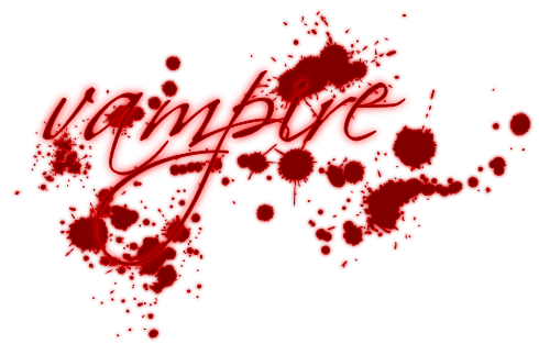 sticker_16874506_24709761