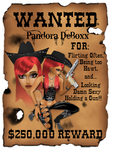 sticker_24238568_47559561