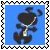 sticker_6195420_29353272