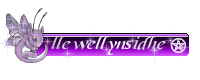 sticker_15294434_33262831