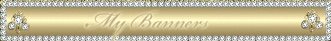sticker_20378434_37546440