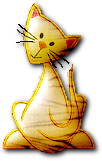 sticker_791853_43921194