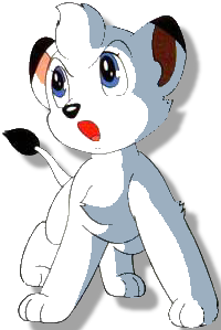 sticker_9686932_21352429