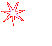 sticker_24895850_34008102