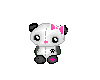 sticker_5694676_36609274