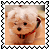 sticker_21774781_36588481