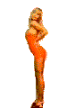 sticker_6773629_13825332
