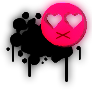 sticker_774707_1195331