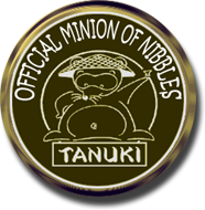 sticker_17456768_39141847