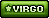 sticker_24611967_34466244