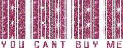 sticker_16735875_38813423