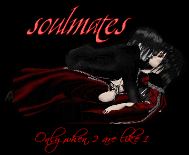 sticker_23285426_37386987