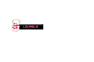 sticker_25164535_46644736