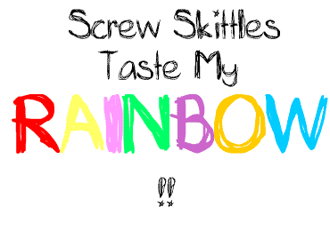 sticker_16312986_36361585