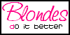 sticker_27142731_38505460