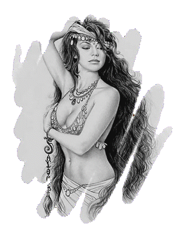 sticker_4859086_21392393