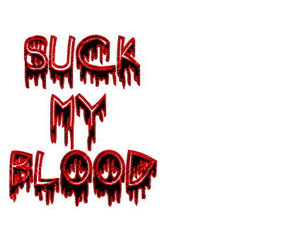 sticker_5872974_27190640