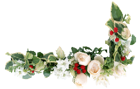 sticker_22915409_32420847