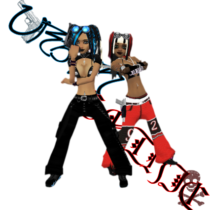 sticker_10166598_16748863