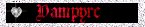 sticker_15502145_40015224