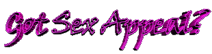 sticker_2390288_33397176