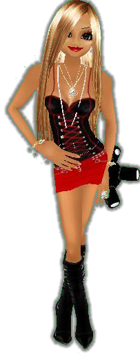 sticker_8771689_28373580