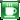 sticker_26847621_38559279