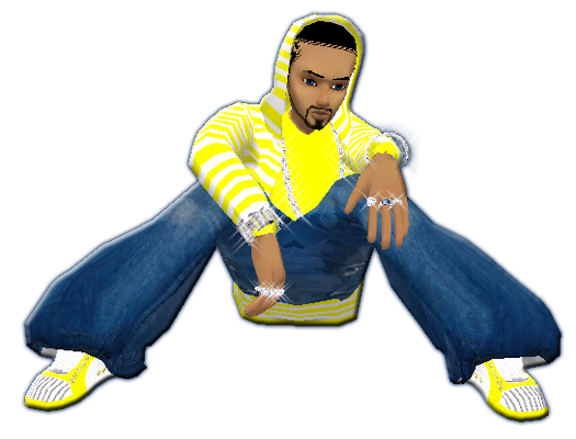 sticker_19312437_29459099