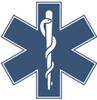 sticker_19248354_27959476