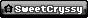 sticker_3699292_26637006