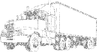 sticker_24338535_38472790