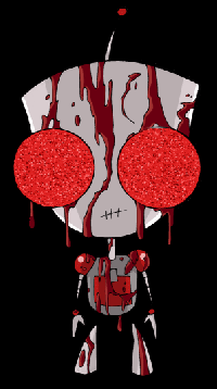 sticker_18354846_24075597