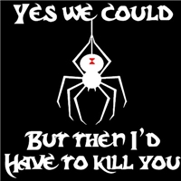 sticker_17548550_26469121