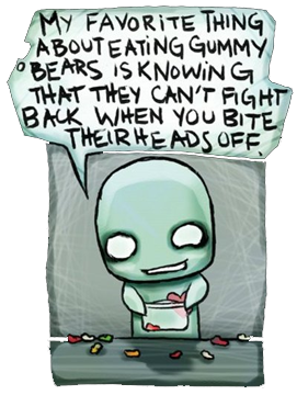 sticker_2175267_27835085