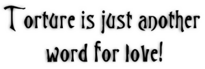 sticker_18757263_33200639
